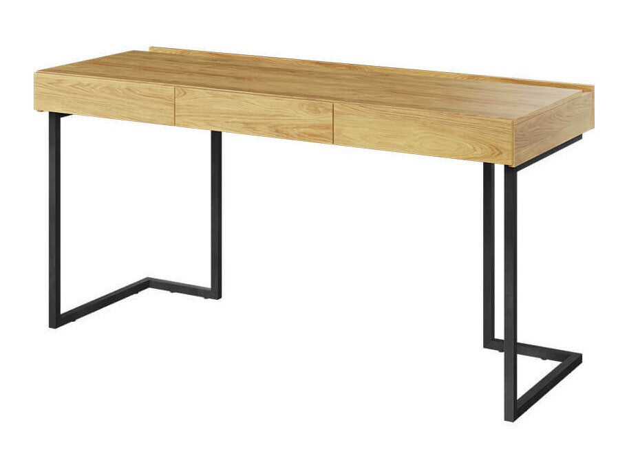 Skrivebord Orlbale 144