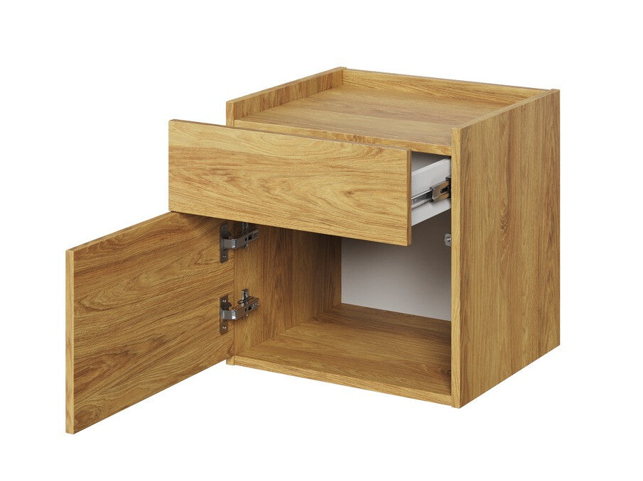 Sengebord Fresno AG115