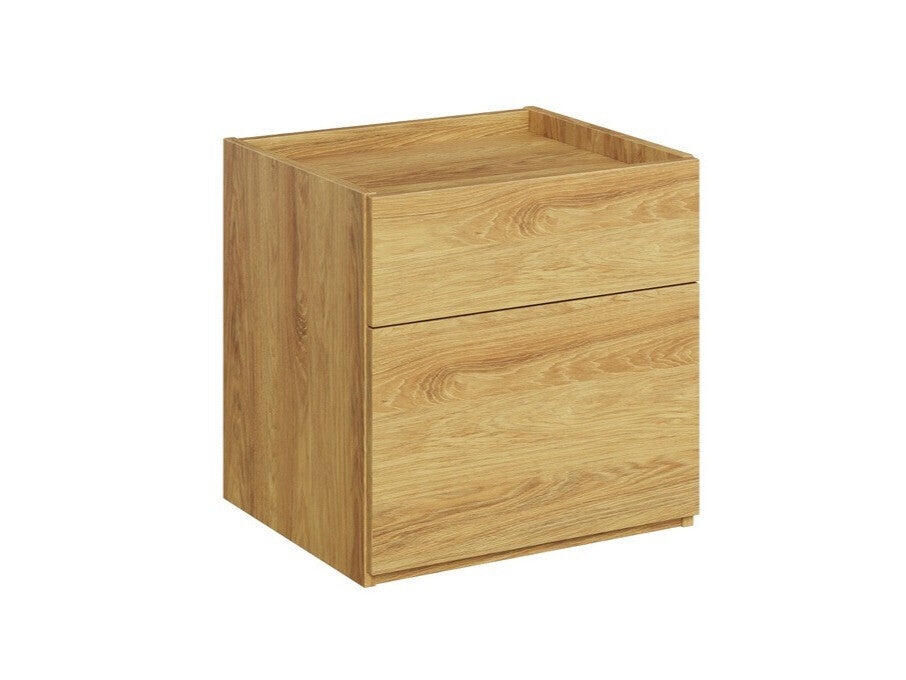 Sengebord Fresno AG115