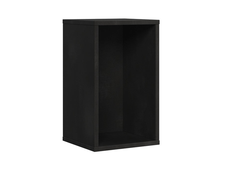 Vægreol Fresno AG110