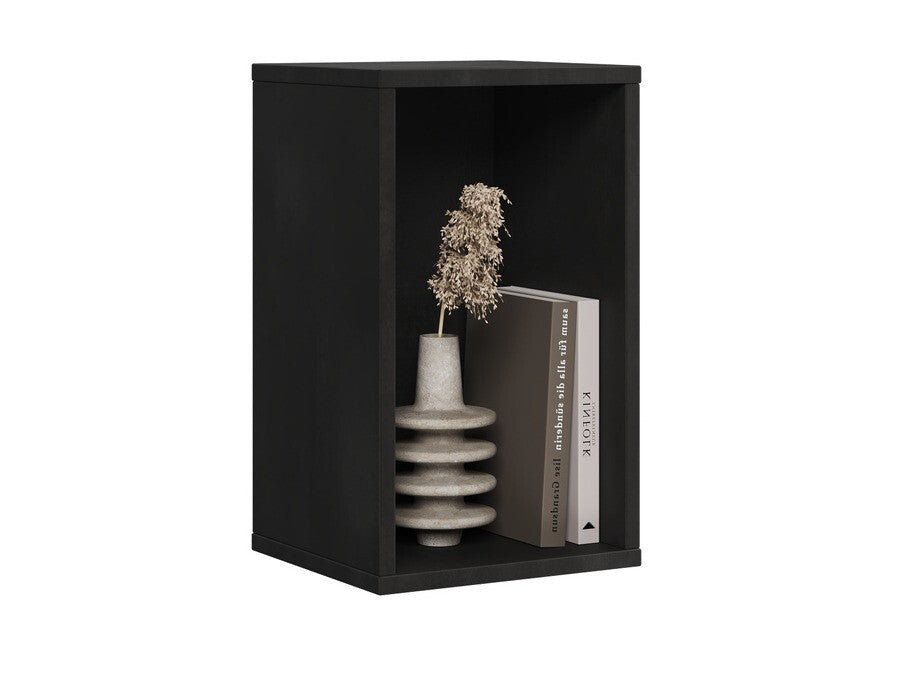 Vægreol Fresno AG110