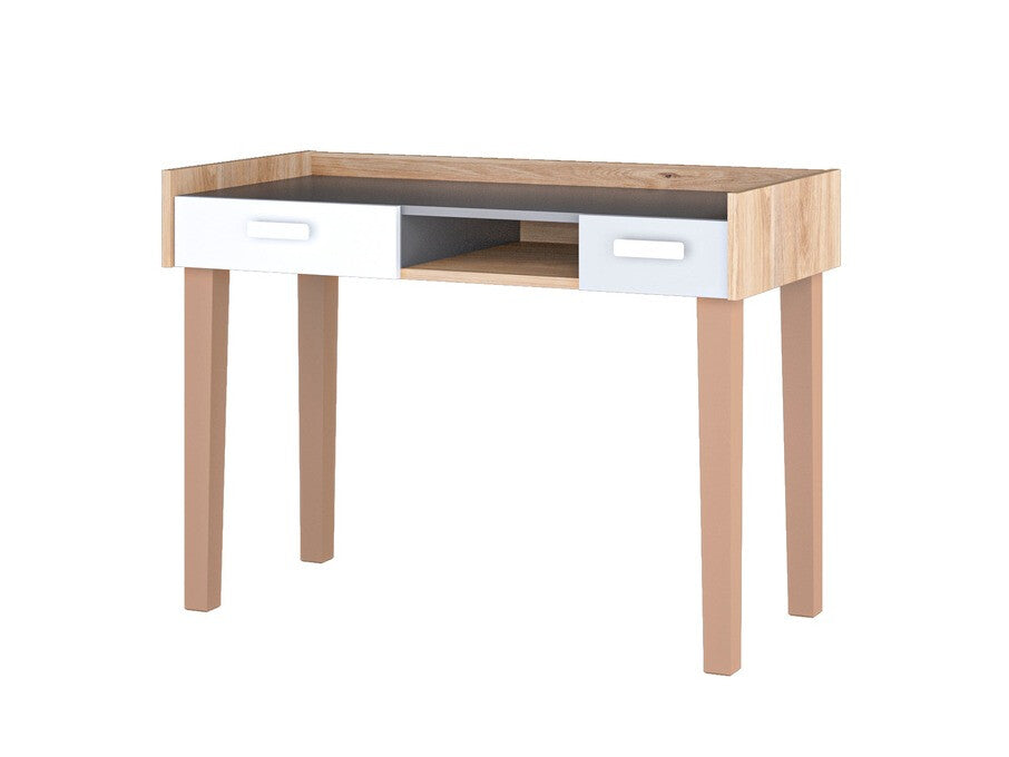 Skrivebord Fresno AE105
