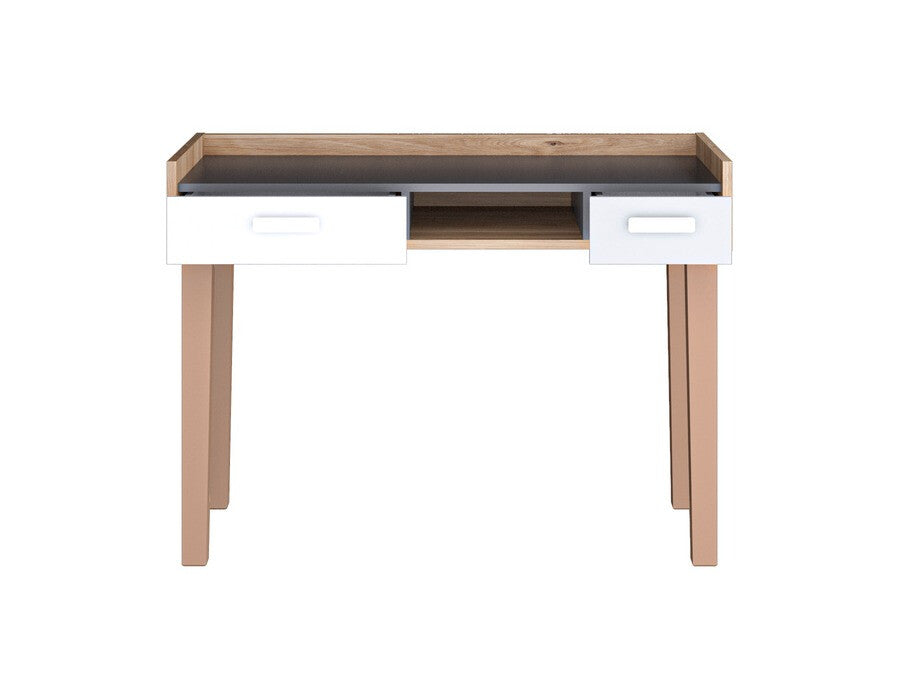 Skrivebord Fresno AE105