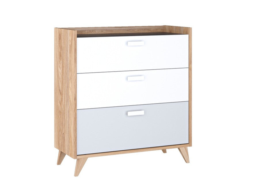 Kommode Fresno AE104