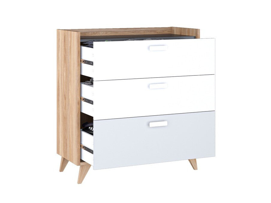 Kommode Fresno AE104