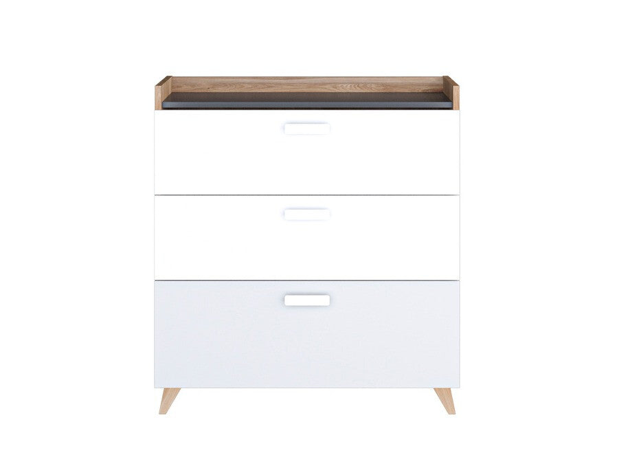 Kommode Fresno AE104