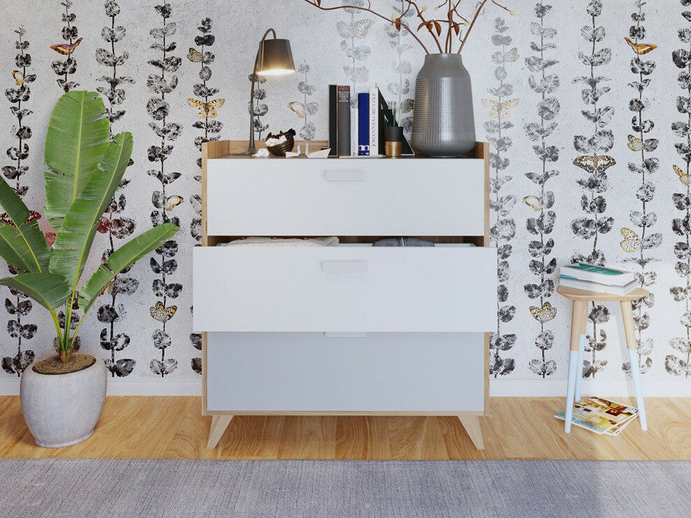 Kommode Fresno AE104