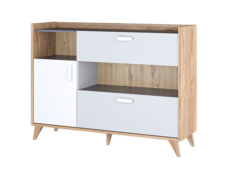 Kommode Fresno AE103