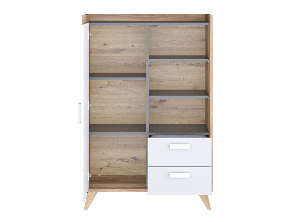 Kommode Fresno AE102