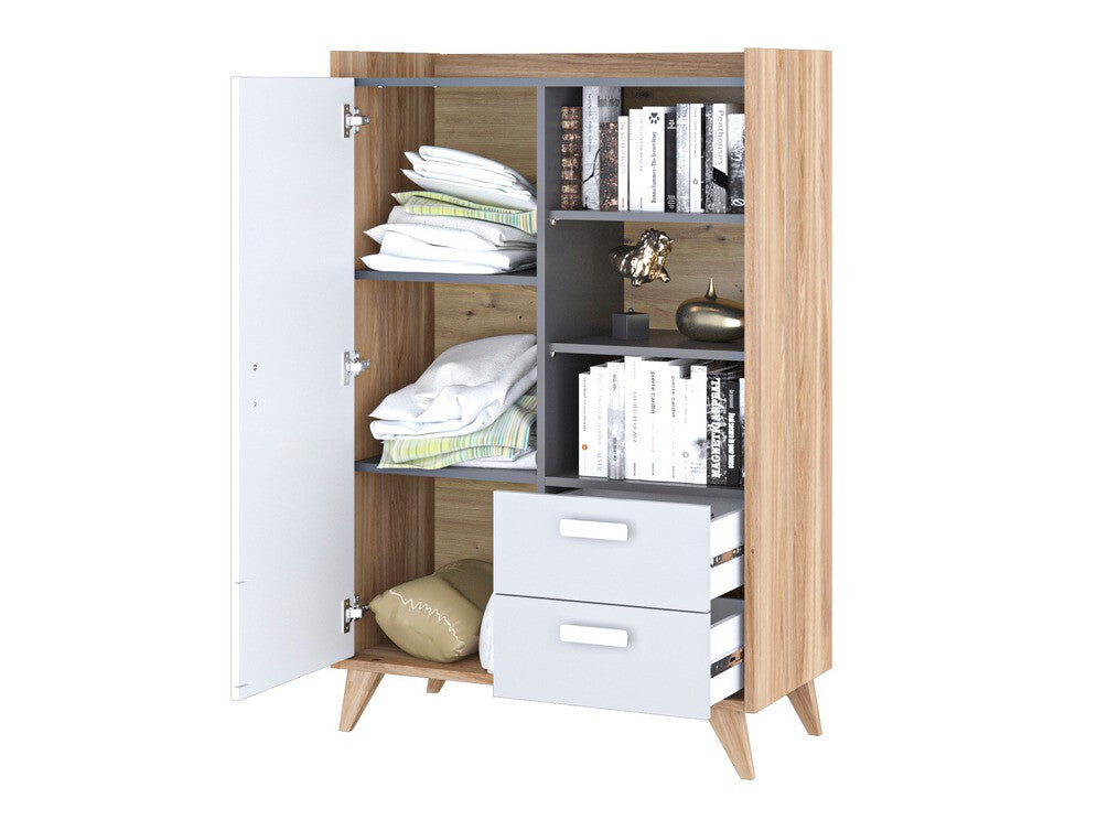 Kommode Fresno AE102