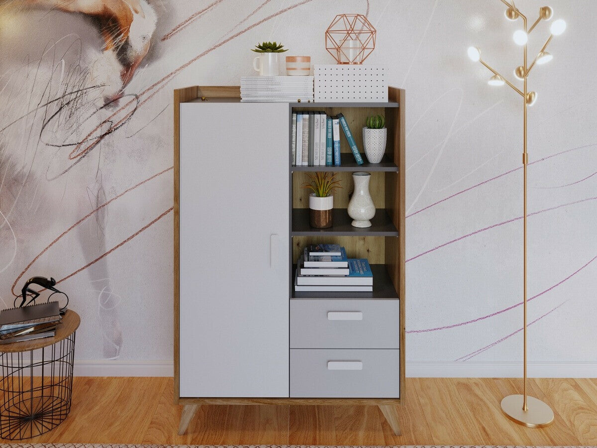 Kommode Fresno AE102