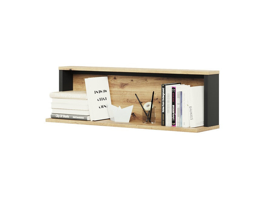 Vægreol Fresno AB106