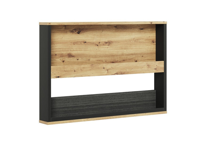 Vægreol Fresno AB105