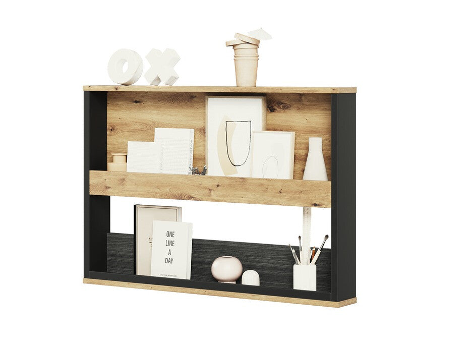 Vægreol Fresno AB105