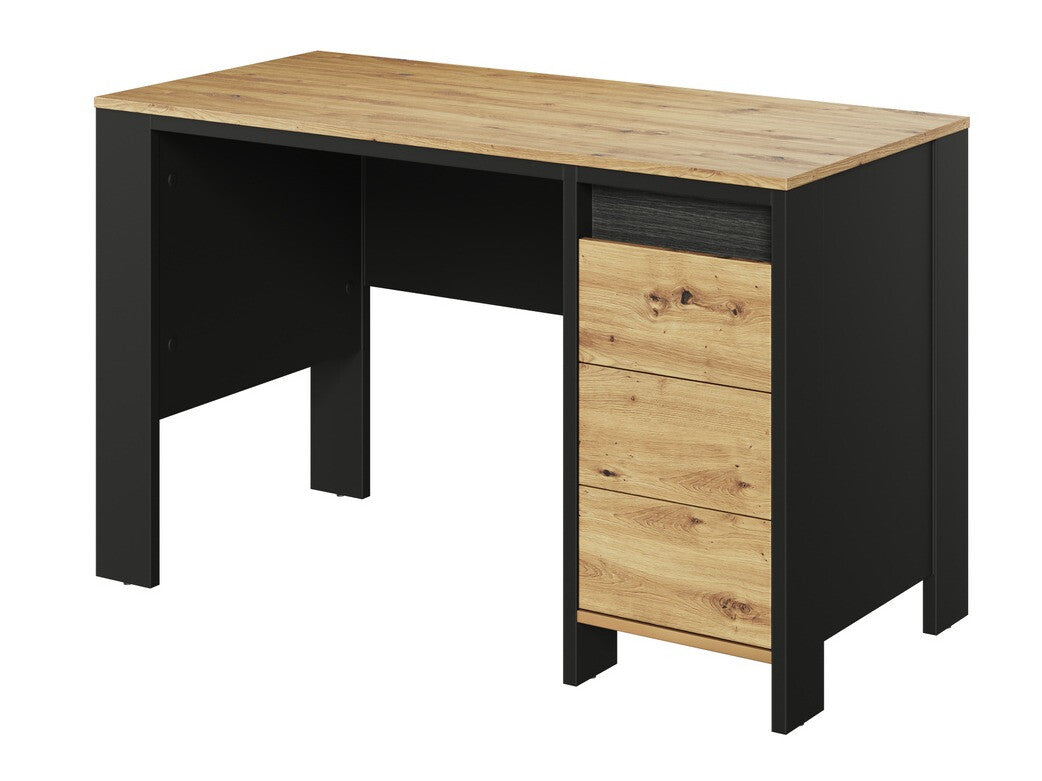Skrivebord Fresno AB104