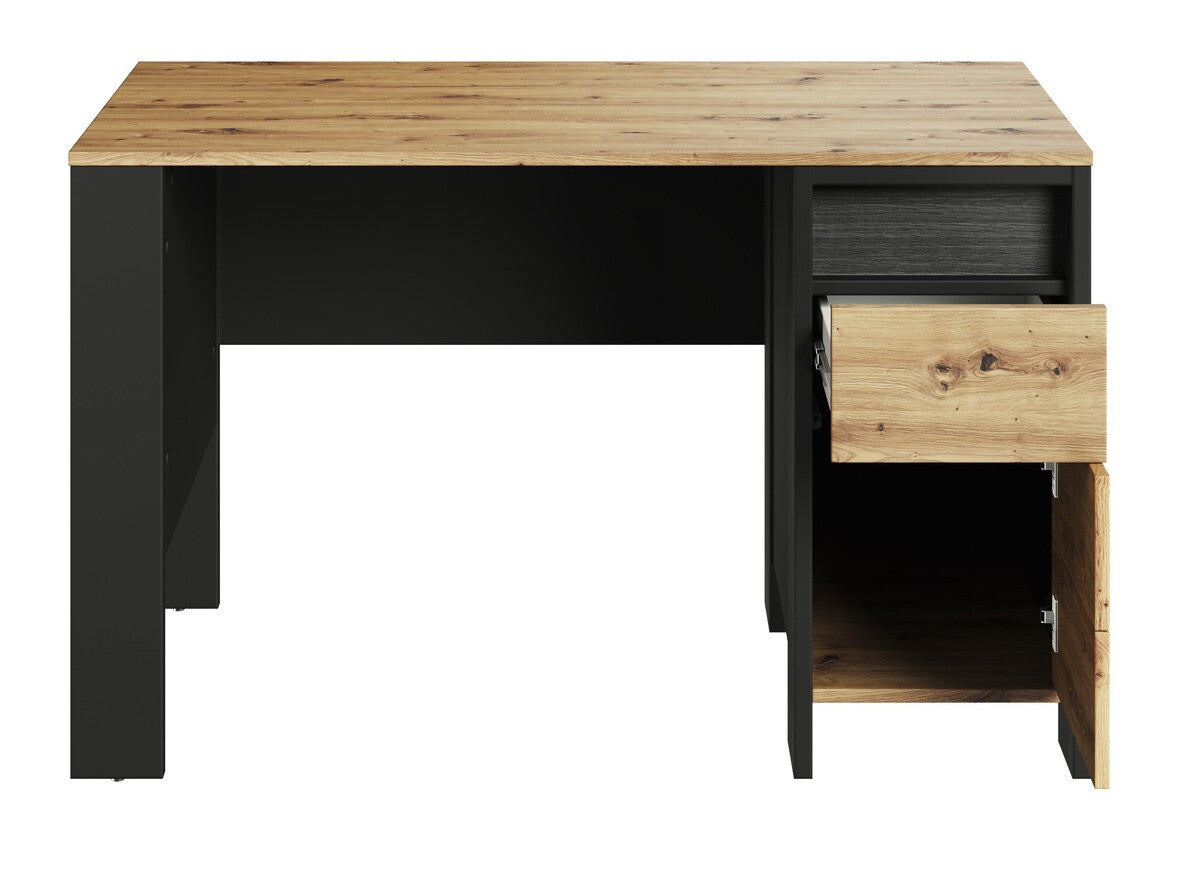 Skrivebord Fresno AB104