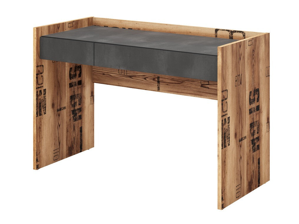 Skrivebord Fresno V105