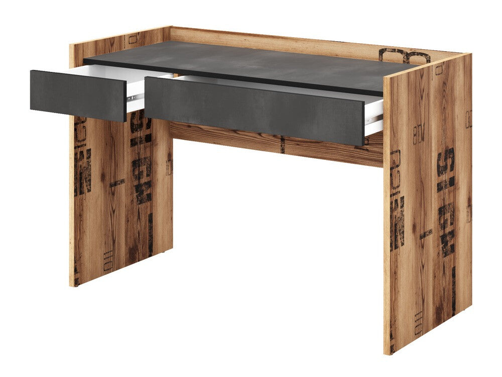 Skrivebord Fresno V105