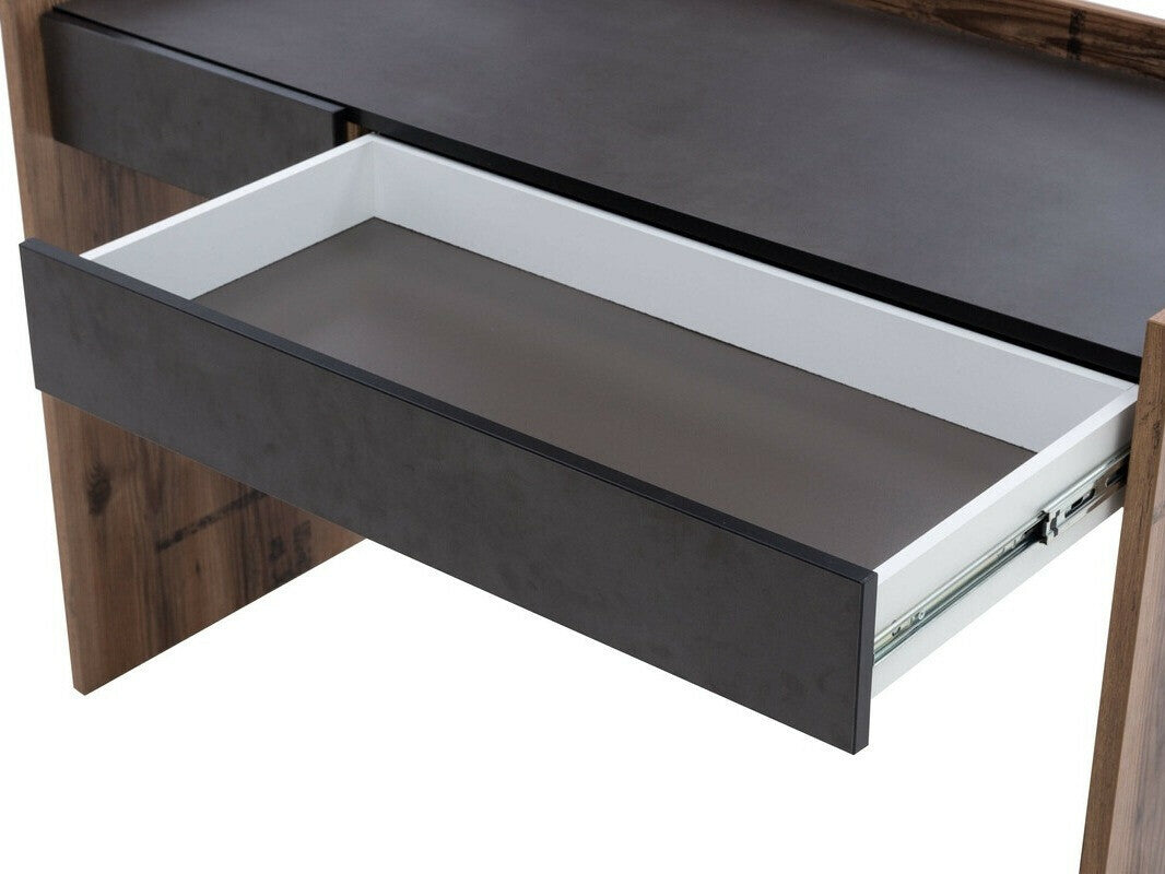 Skrivebord Fresno V105