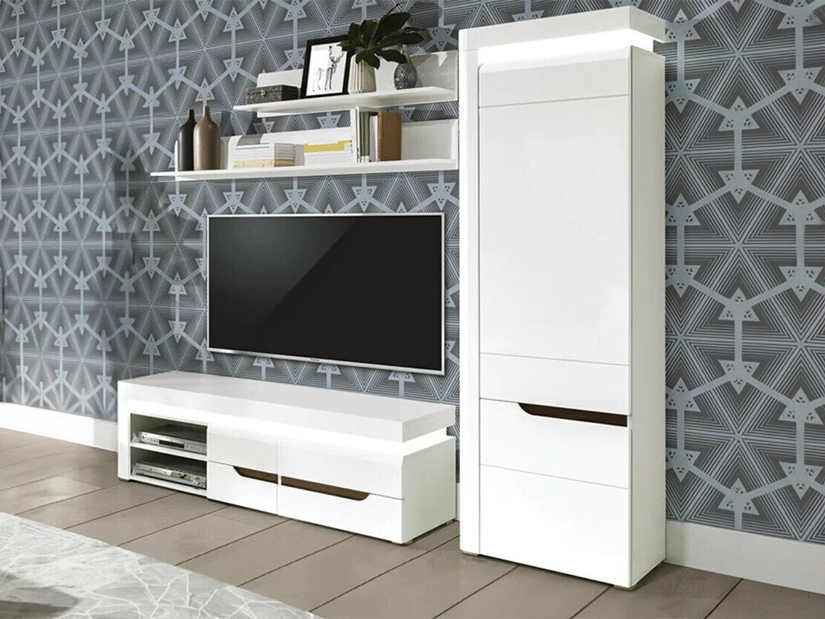 Stuemøbler-sæt Revelmi 112