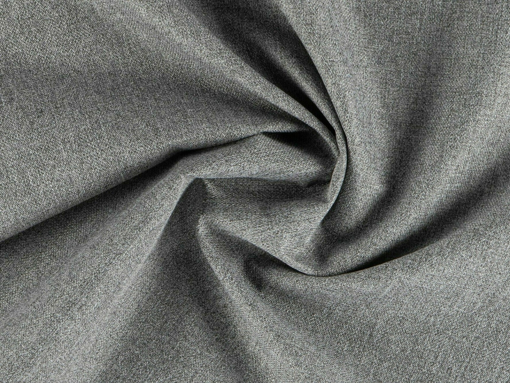 Hjørnesofa Tenfloa 100