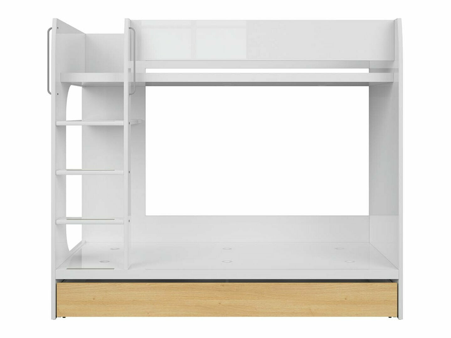 Køjeseng Nuevaru 112