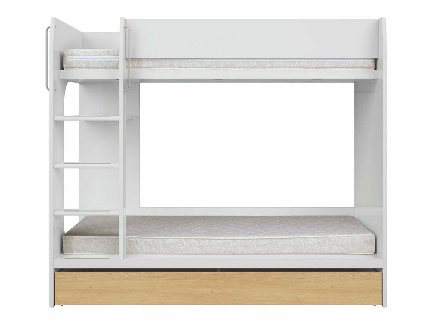 Køjeseng Nuevaru 112