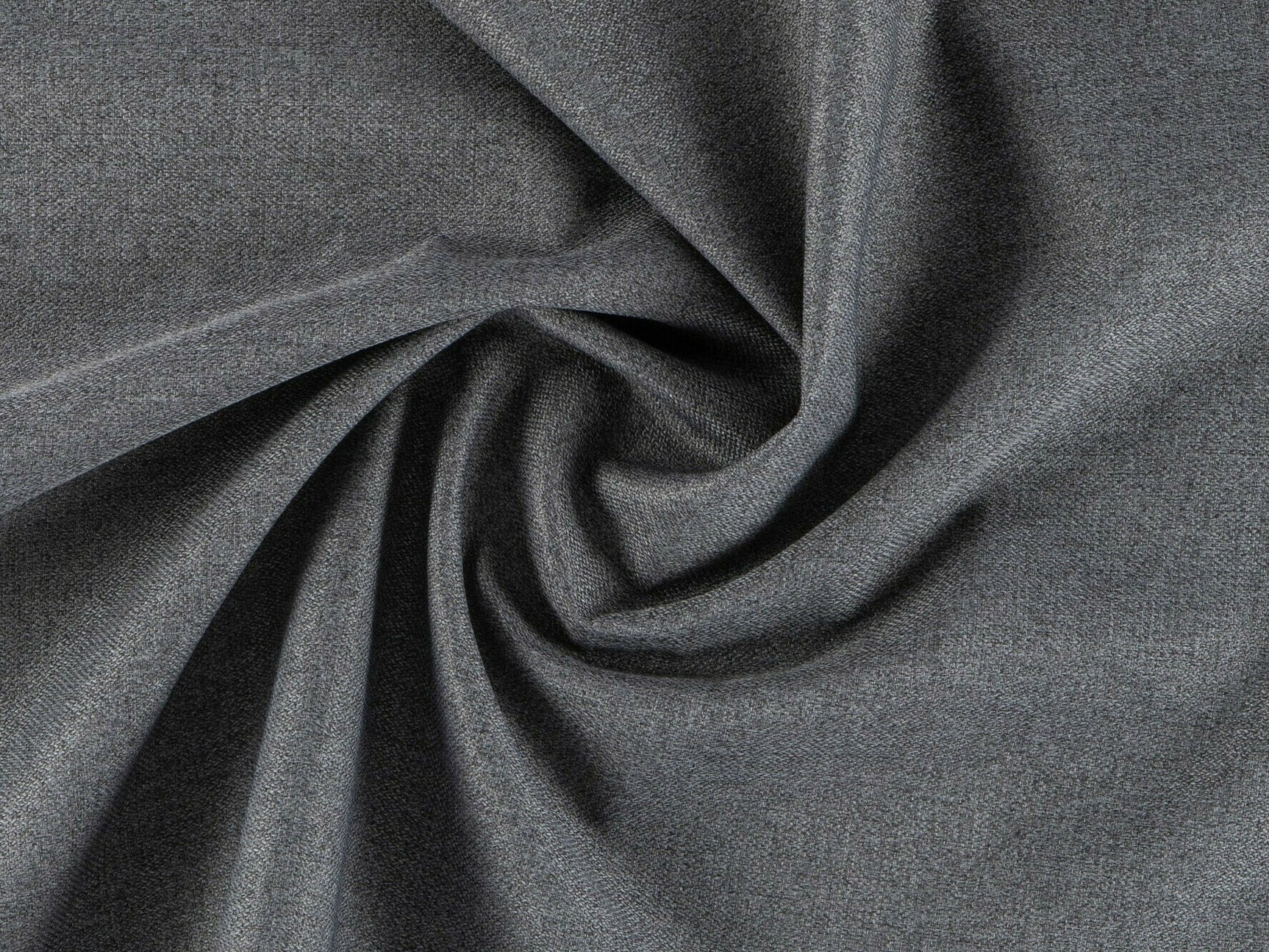 Hjørnesofa Tenfloa 100