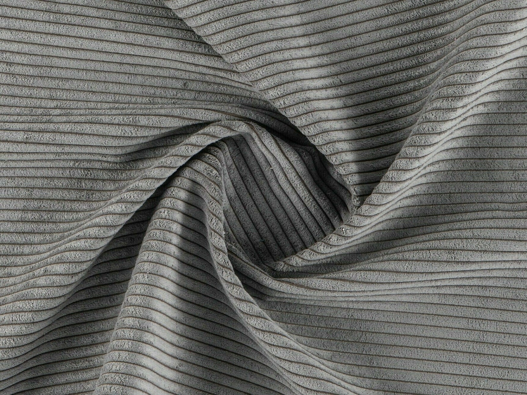 Hjørnesofa Tenfloa 100