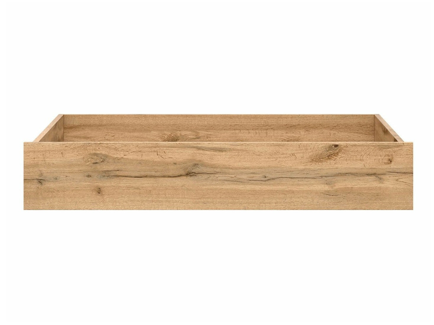 Sengekasse Tivetra 122