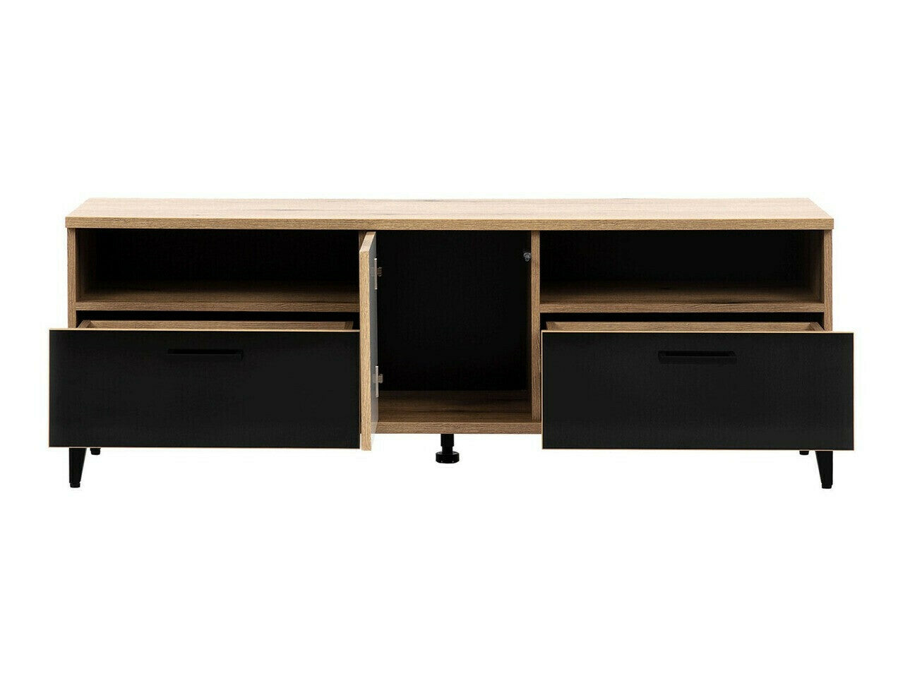 Stuemøbler-sæt Camcate 116