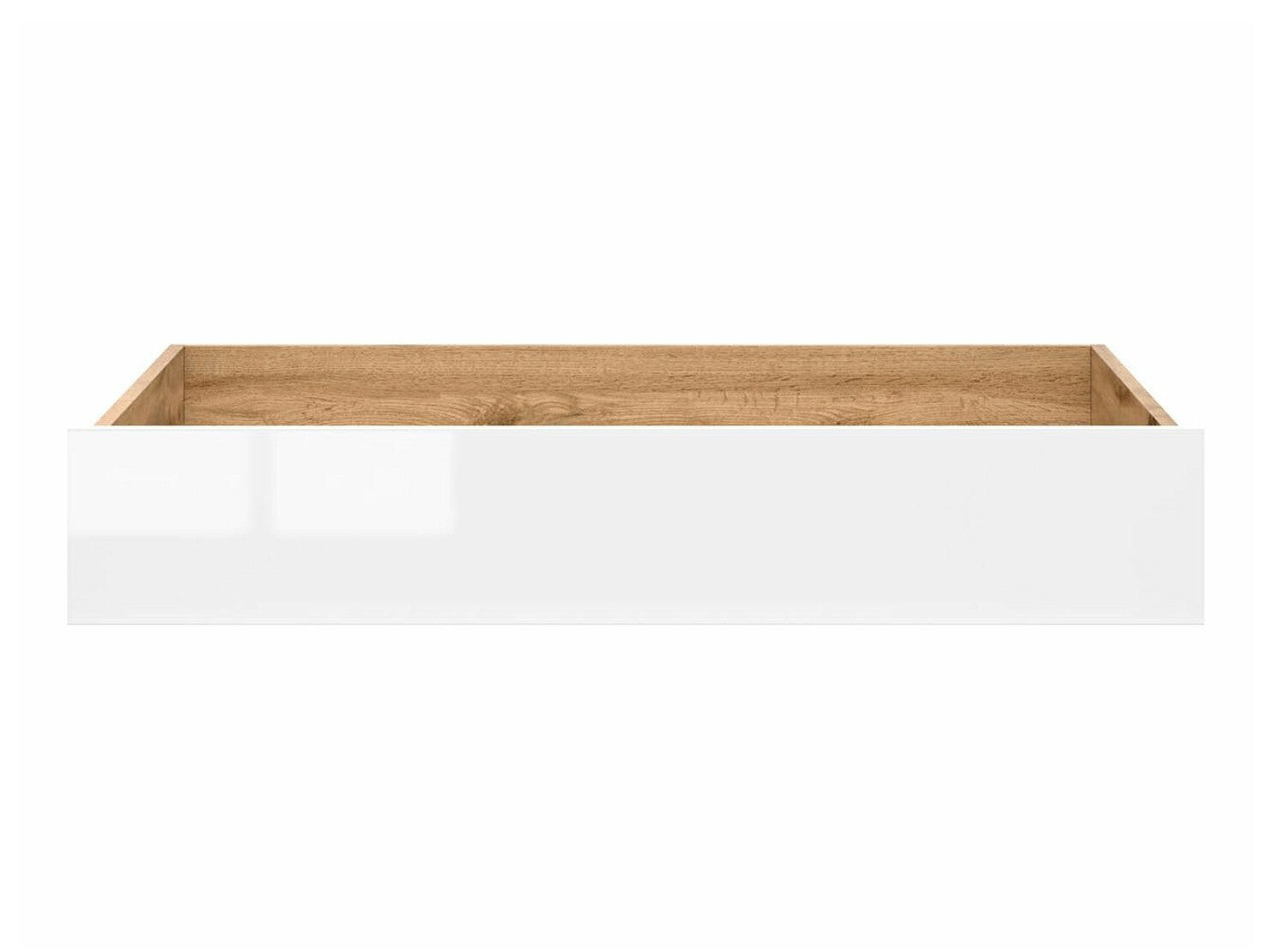 Sengekasse Tivetra 122