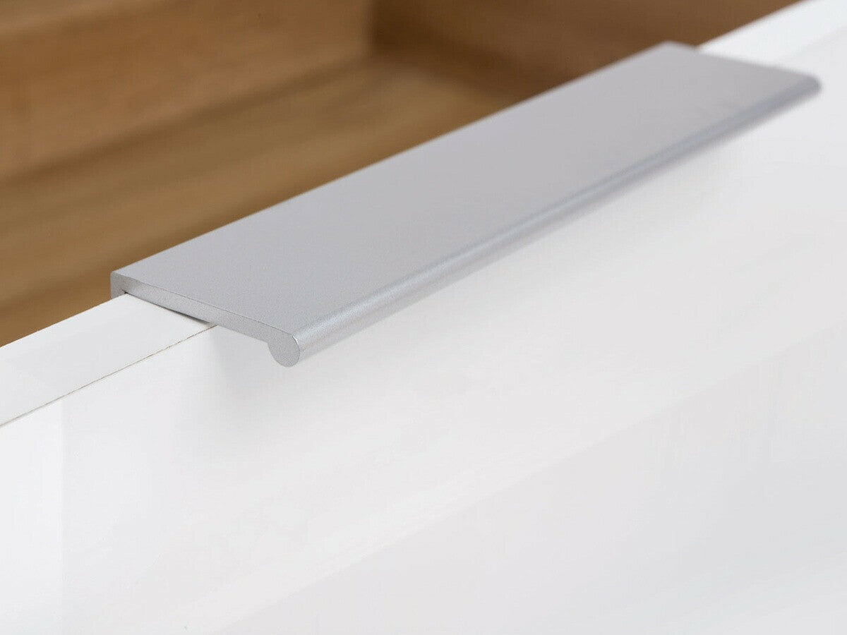 Hjørneklædeskab Tivetra 116