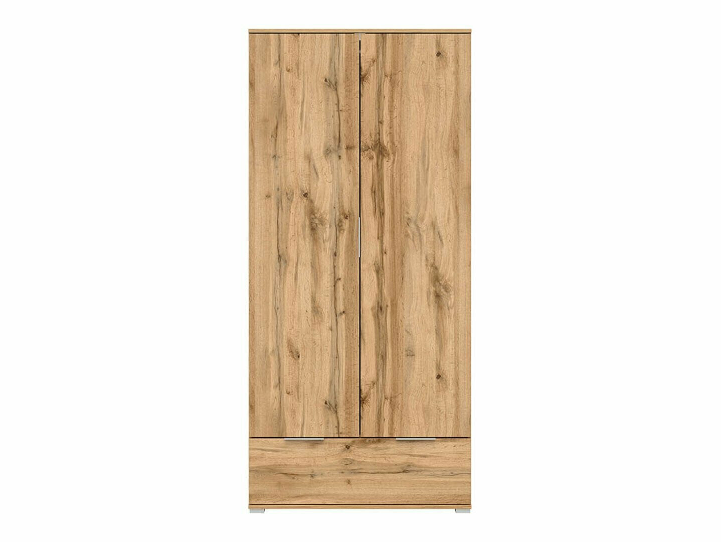 Garderobe Tivetra 111