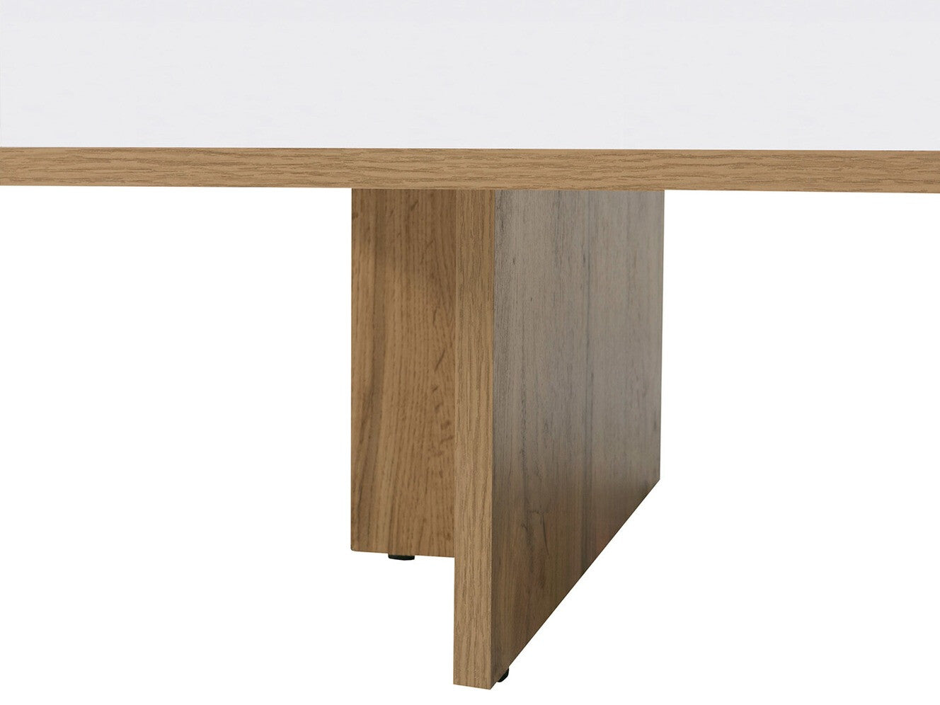 Sofabord Tivetra 124