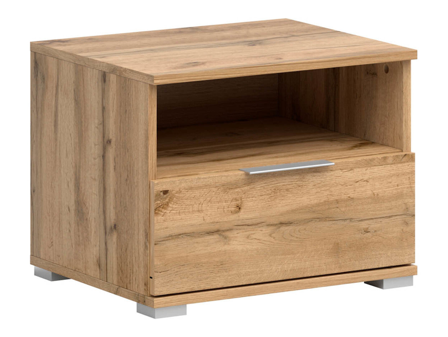 Sengebord Tivetra 114