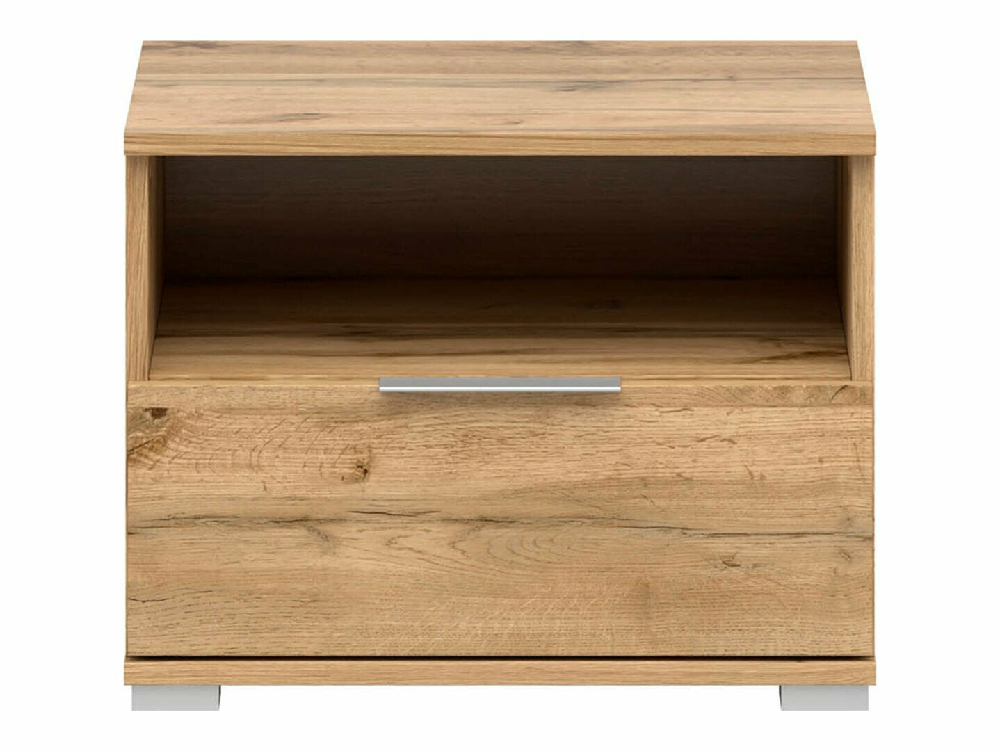 Sengebord Tivetra 114