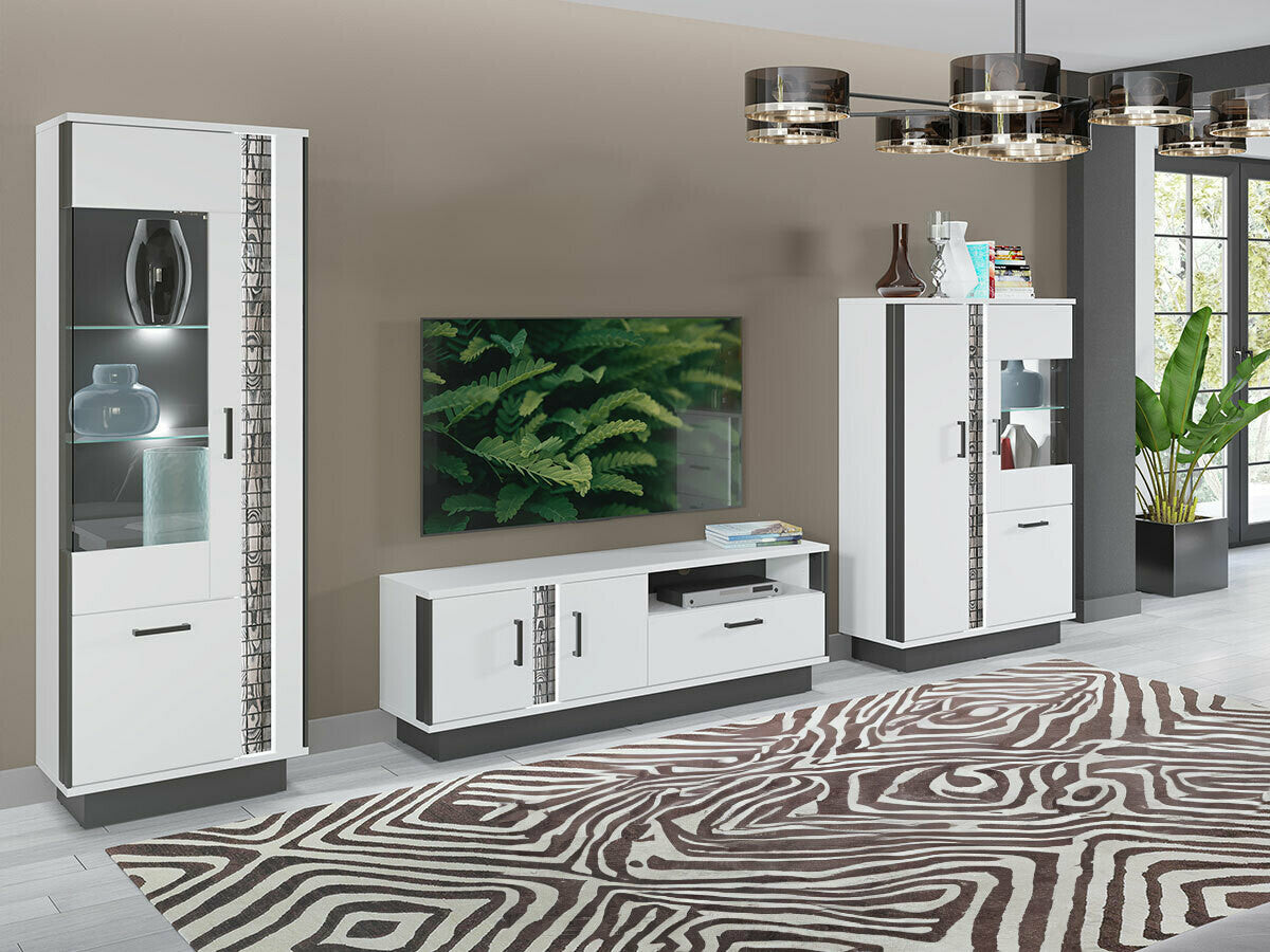 Stuemøbler-sæt Fiosalu 112