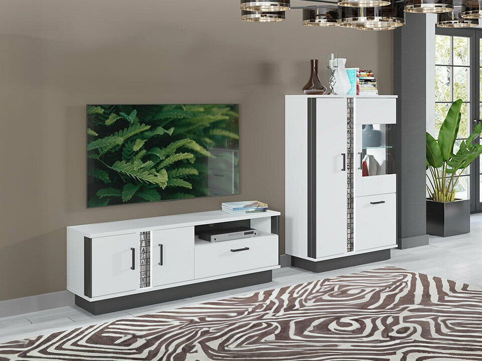 Stuemøbler-sæt Fiosalu 112