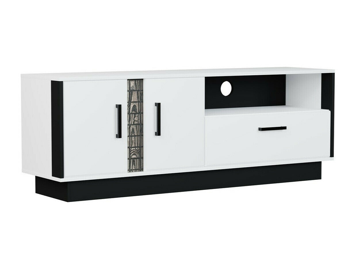 Stuemøbler-sæt Fiosalu 112