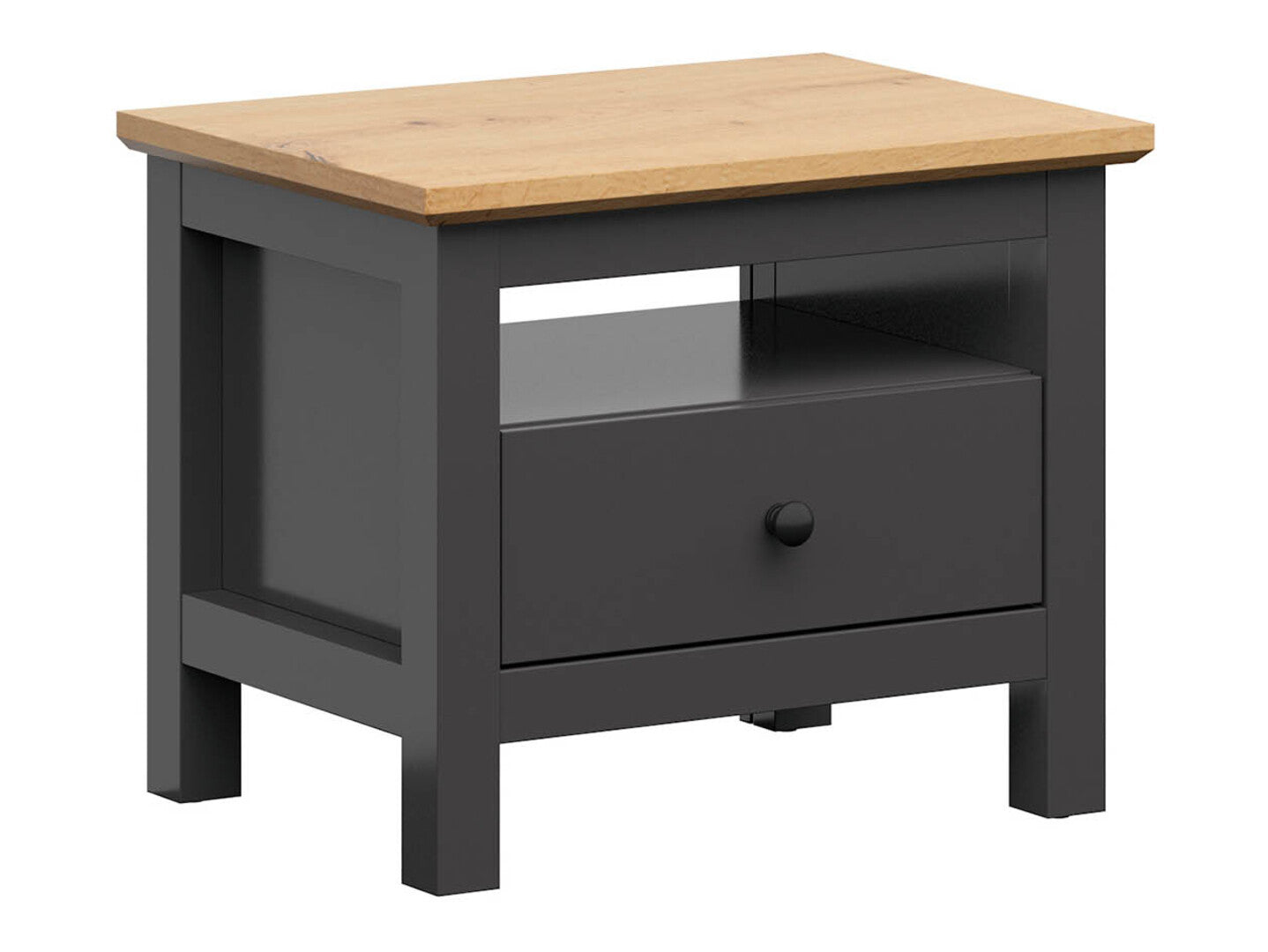 Sengebord Sordoro 100