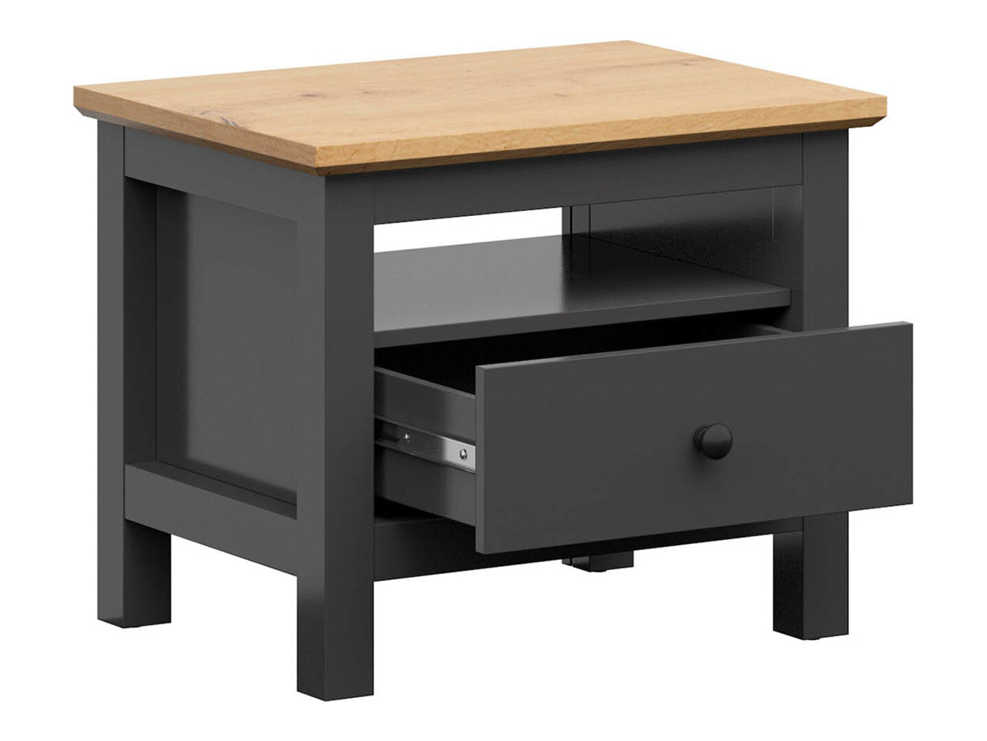 Sengebord Sordoro 100