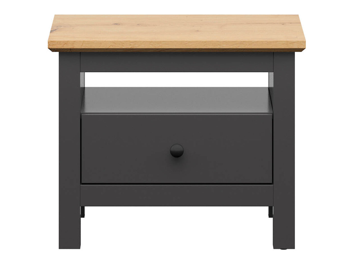 Sengebord Sordoro 100