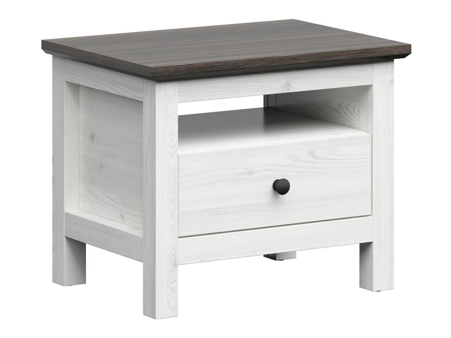 Sengebord Sordoro 100