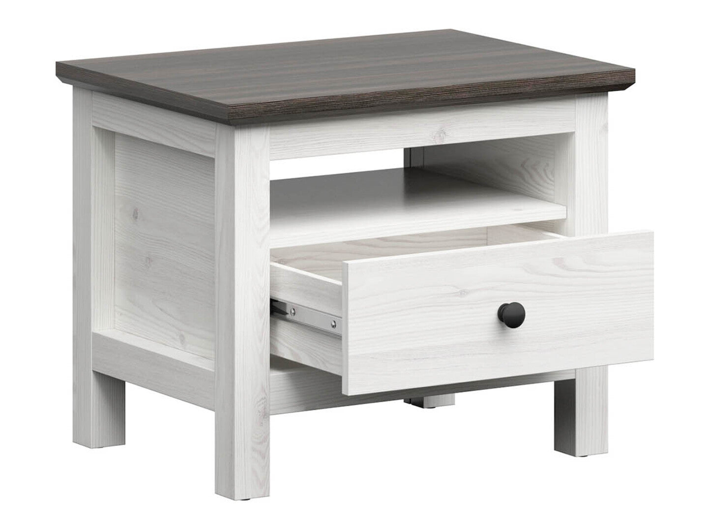 Sengebord Sordoro 100