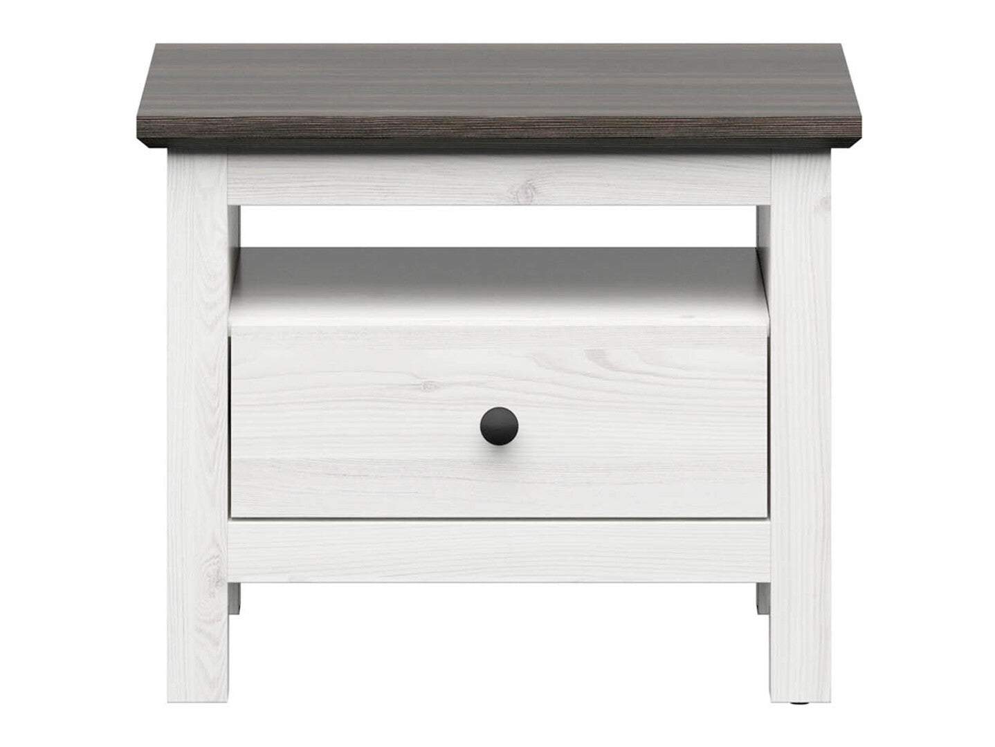 Sengebord Sordoro 100