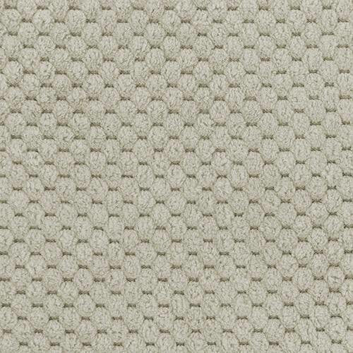 Sovesofa TrendyNest 100