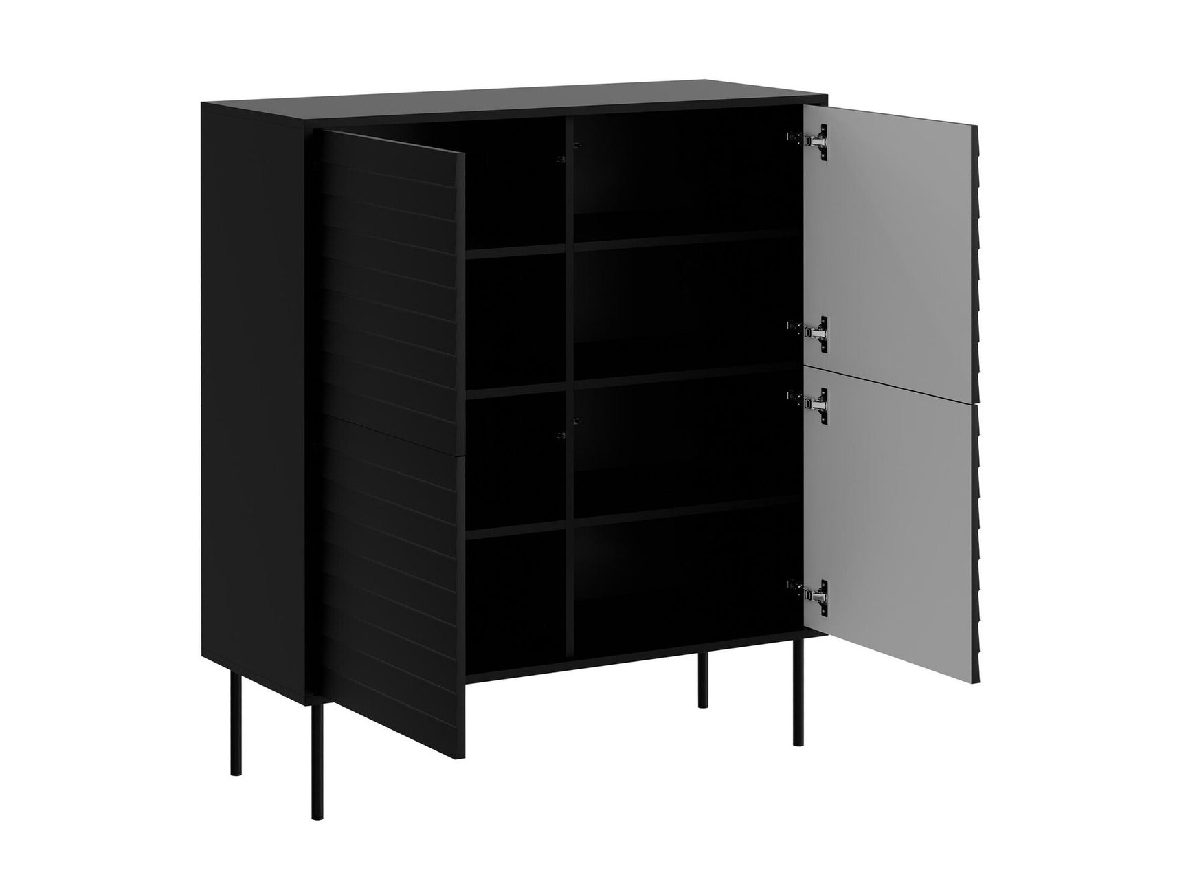 Sideboard Charlotte Y100