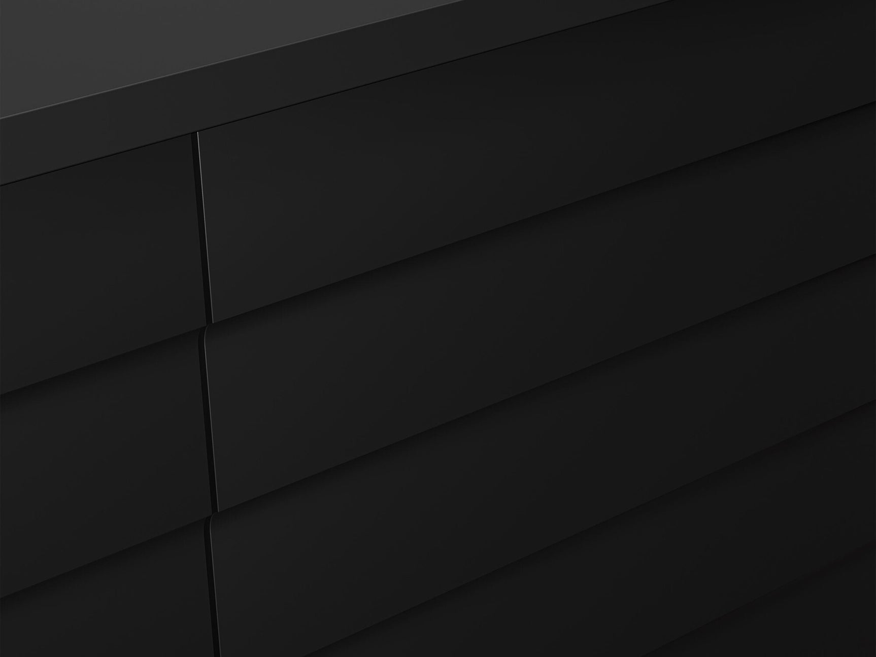 TV stand Charlotte Y104