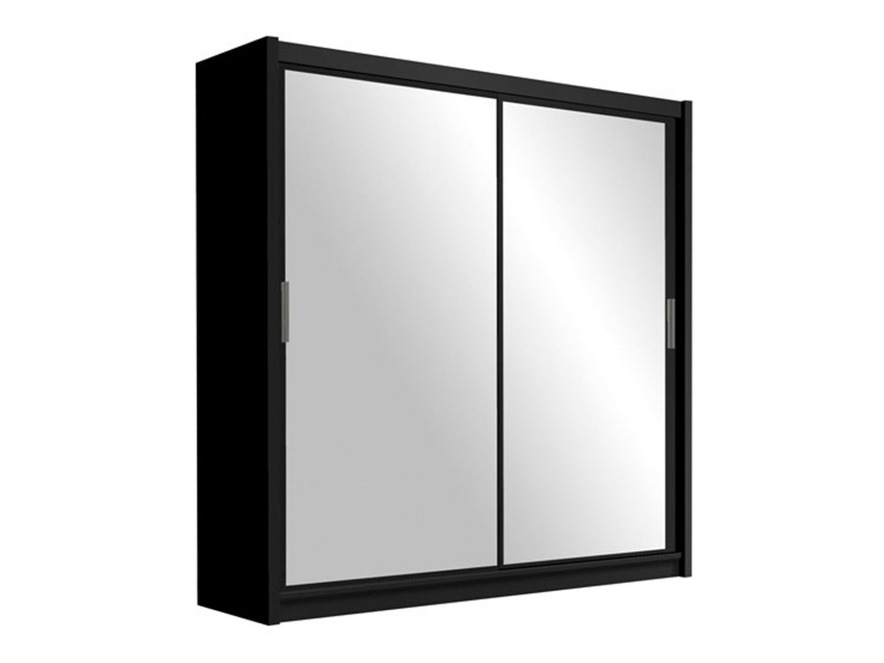 Garderobe Honolulu 104